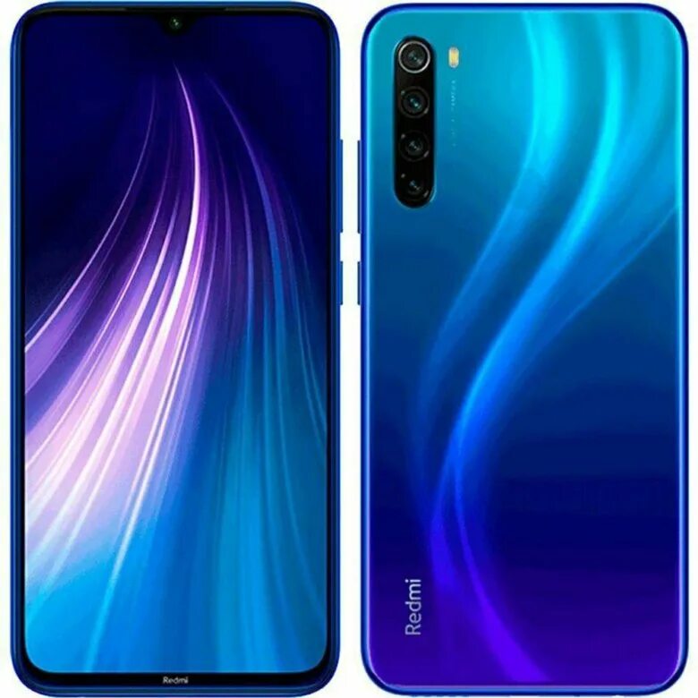 Xiaomi Redmi Note 8. Смартфон Xiaomi Redmi Note 8t. Xiaomi Redmi Note 8 т. Смартфон Xiaomi Redmi Note 8 4/64 ГБ.