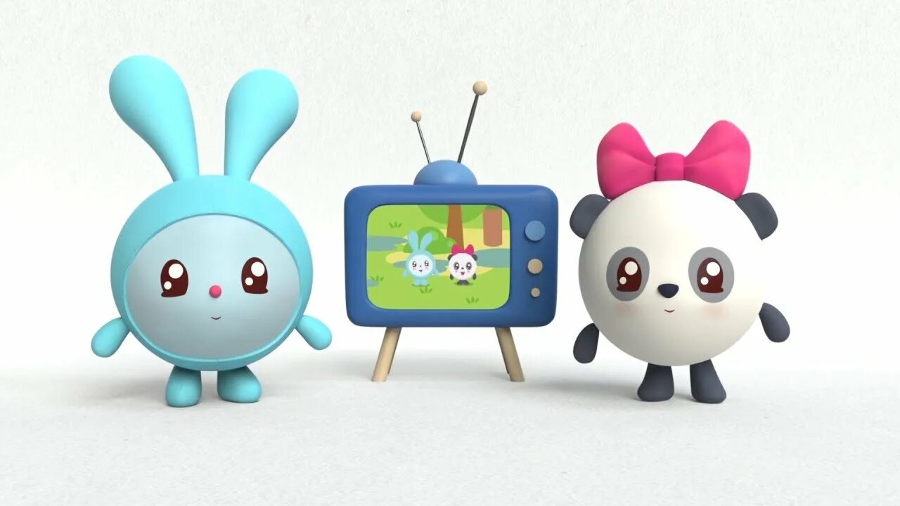 смешарики крош малышарики. герои малышариков бараш. малышарики пандочка и крошик. малышарики герои. малышарики герои.