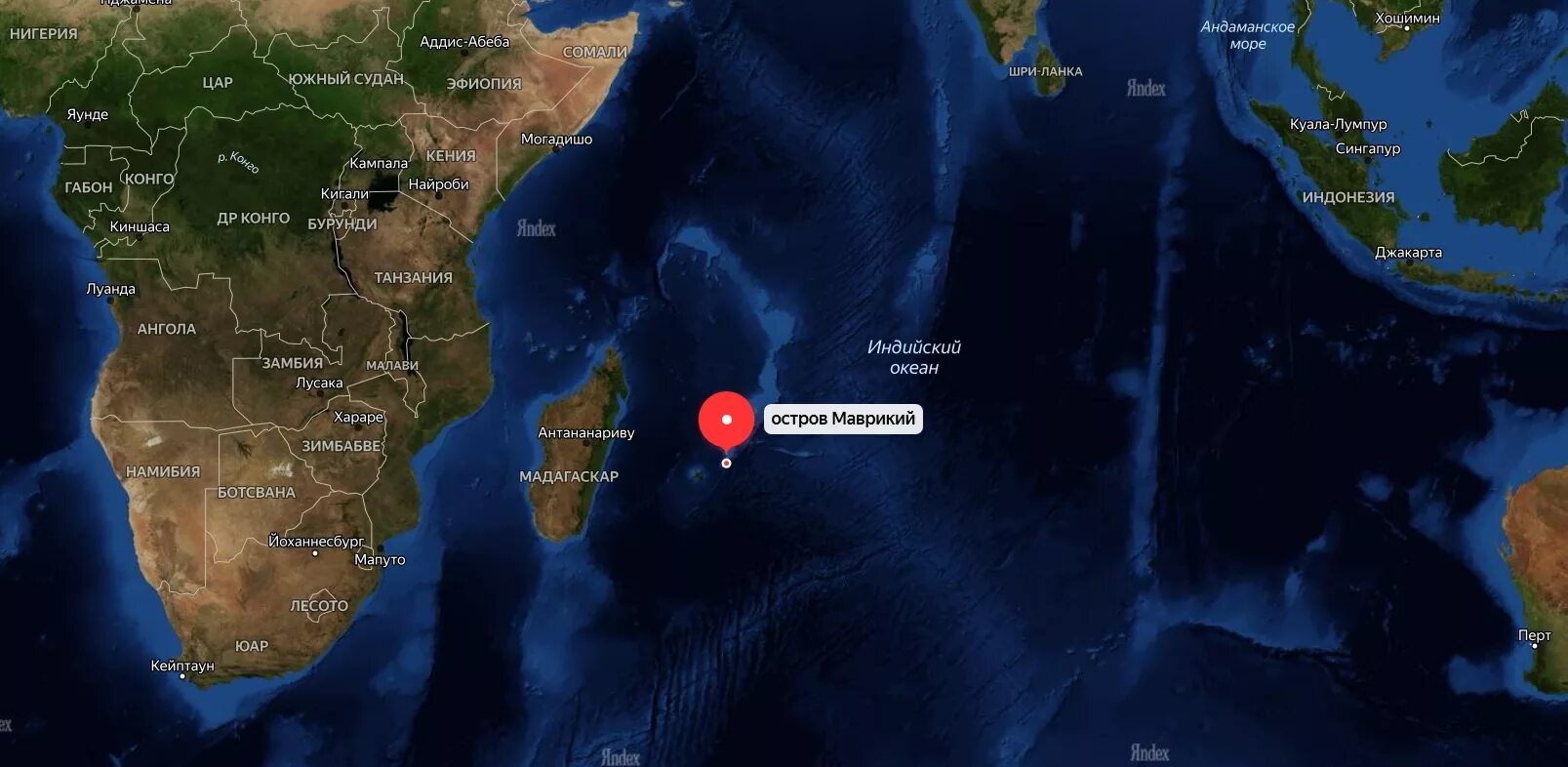 В какой стране находится маврикия. Остров Маврикий на карте показать. Остров Маврикий на карте Африки. Остров Мауритиус на карте.
