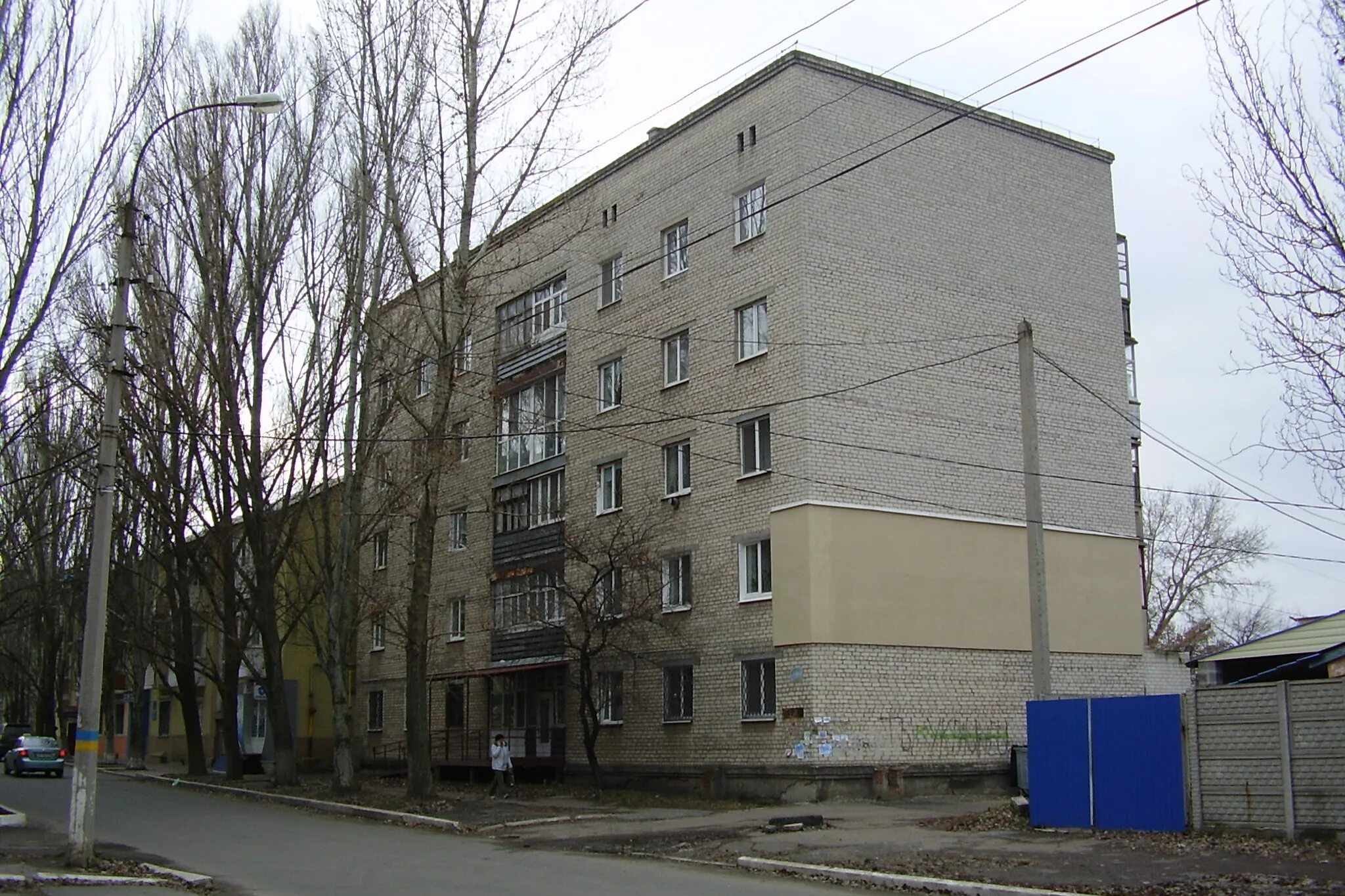 Садовая 2г 1. Москва, большая садовая улица, д. Садовая 2г 1. Садовая улица д 2 звенигород. Белгород, ул.