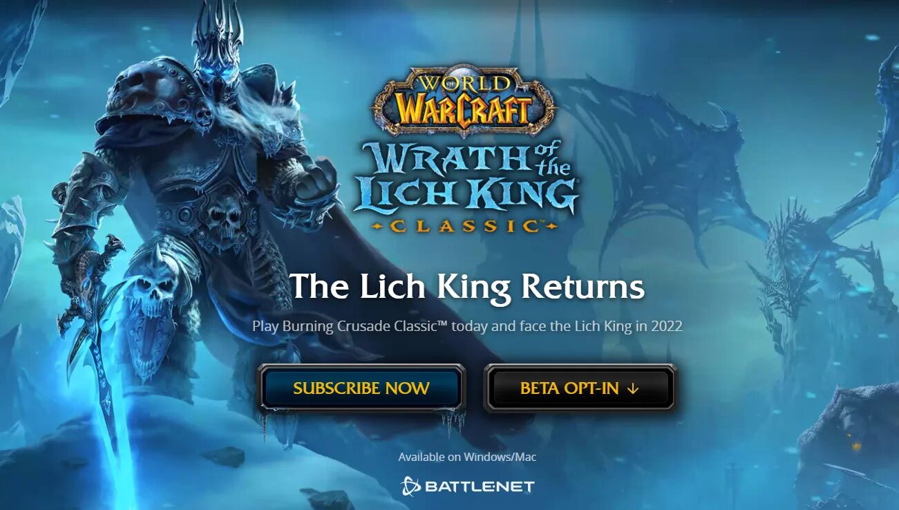 Аддон лич кинг. World of Warcraft: Wrath of the lich King Classic. World of Warcraft WOTLK Classic. ВОВ Wrath of the lich King. Wow Wrath of the lich King Classic.