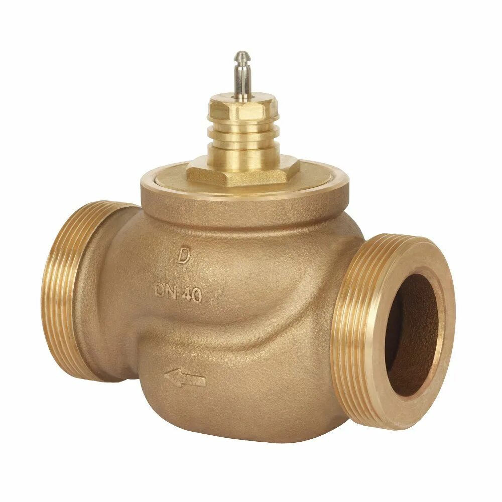 Esv emc valve. Vrb 3 danfoss клапан регулирующий трёхходовой. Клапан регулирующий двухходовой danfoss. Клапан 2 2 двухходовой. Клапан регулирующий поворотный hrb3 dn15 kvs 0.