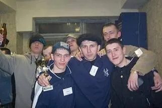 Navigator ntl. Тина нтл. нтл ольвен. нтл свердловск. новосибирск ntl t-na.
