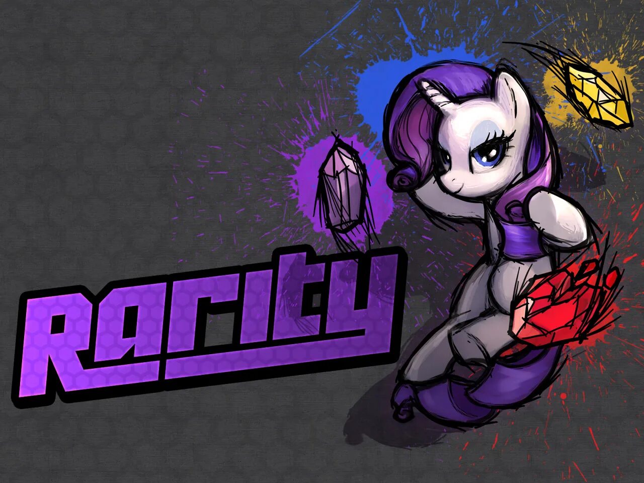 Is magic date. Рарити fighting is magic. игра fighting is magic. my little pony файтинг. pony fighting is magic.