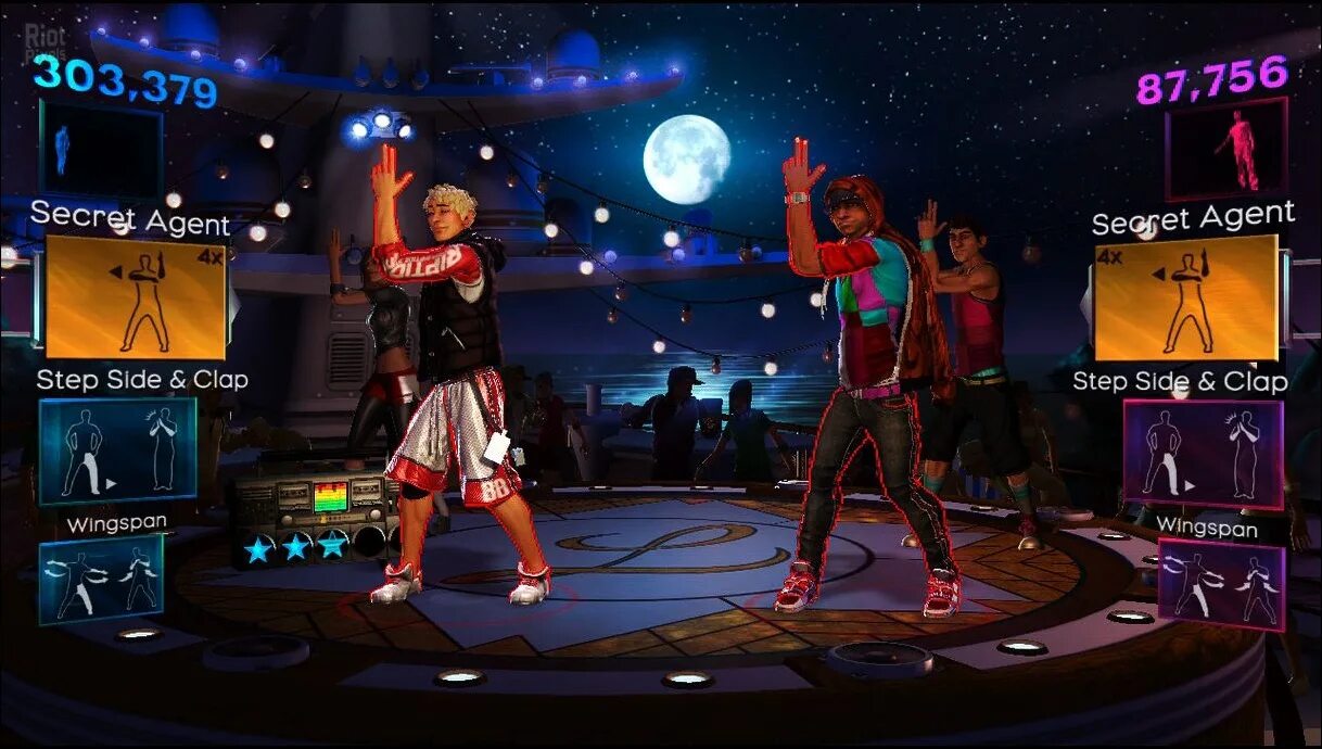 Dance Central 2 Xbox 360. Dance Central 2 Xbox 360 Скриншоты. Dance Central Kichi. Дэнс централ Звёздные войны.