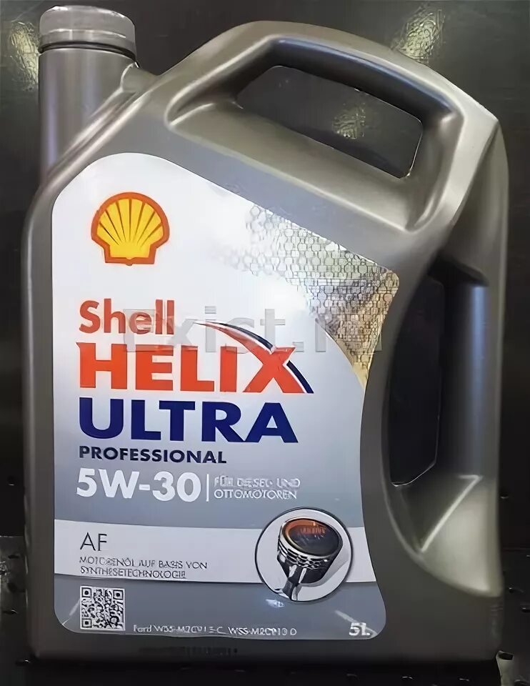 Shell Helix Ultra professional af 5w-30 4 л. Shell Helix Ultra professional af 5w-30. Масло моторное Shell Helix Ultra professional af 5w-30 синтетическое. Shell Helix Ultra professional af 550040661 5w30 (4л).