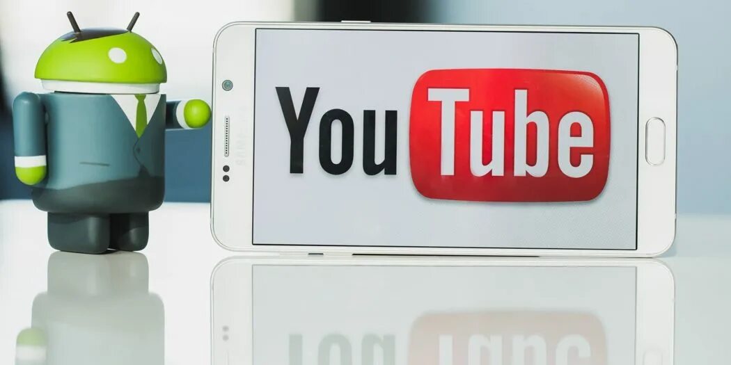 Как найти ютуб на андроиде. Ютуб android. загрузить youtube на телефон. как установить ютуб на телефон. youtube установка.