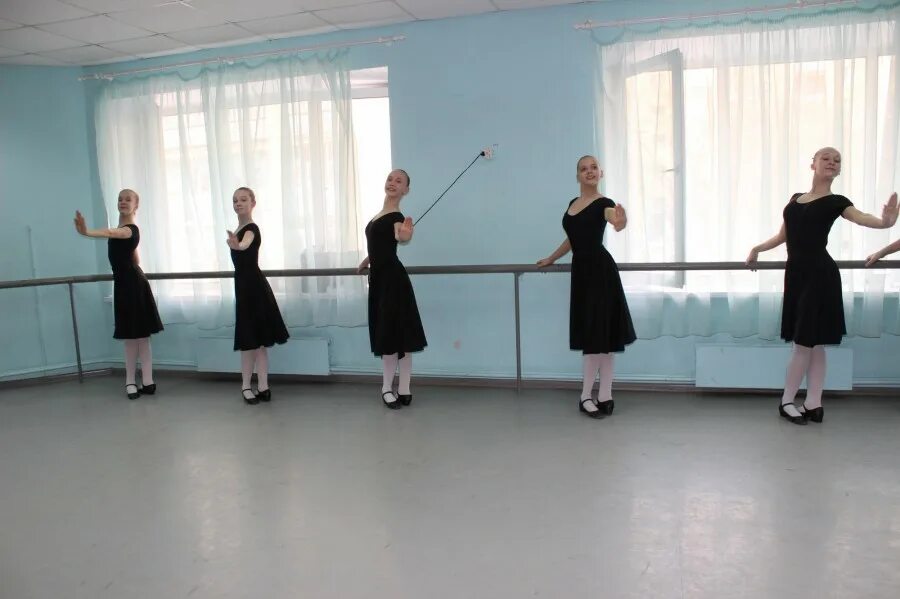 образцовый ансамбль современного танца стелла. школа искусств эльмаш екатеринбург. дши 5 екатеринбург. дши 5 екатеринбург хореография.