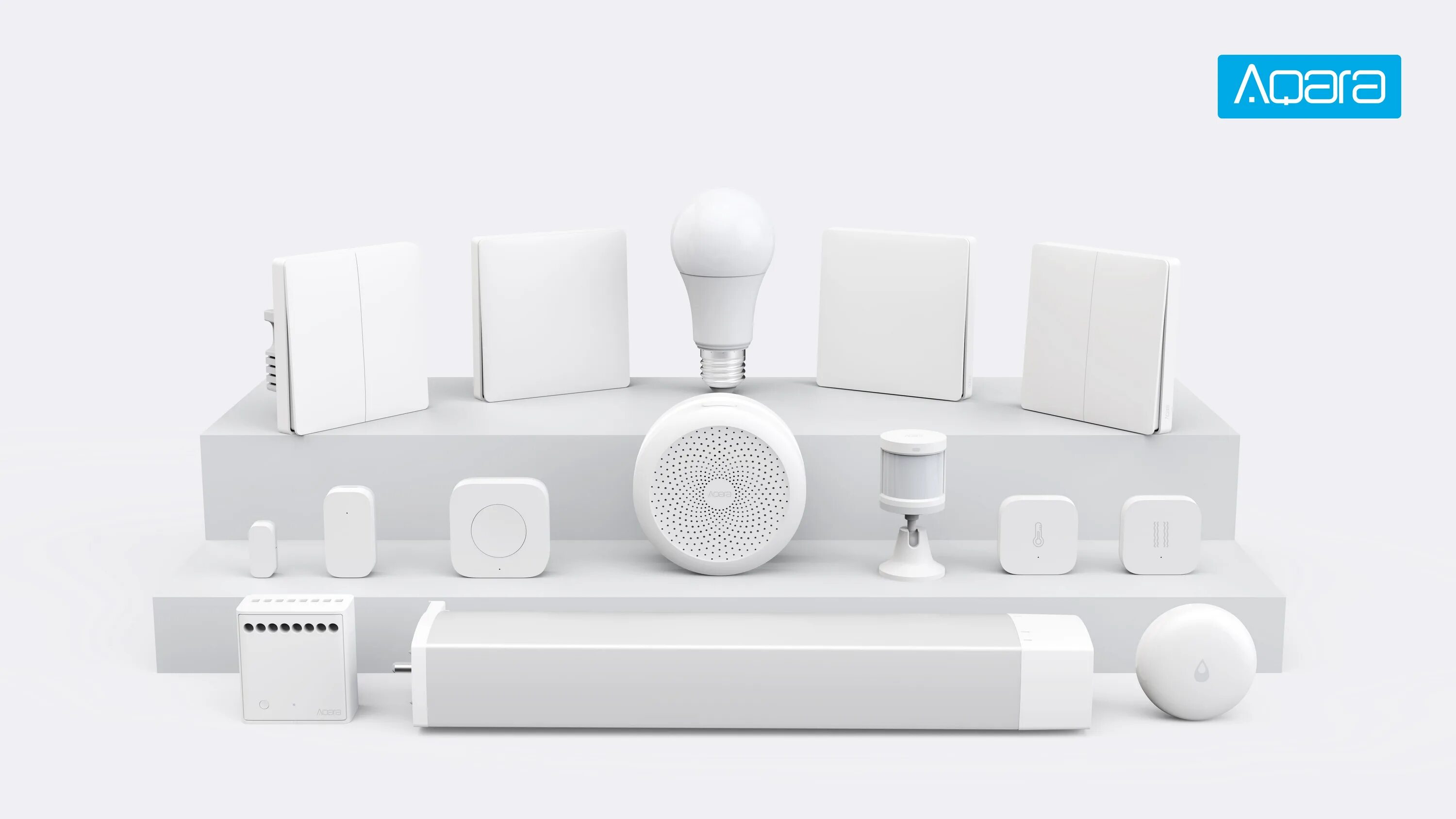 Aqara шлюз. Шлюз Aqara Smart Home Hub. Xiaomi Aqara Smart. Умный дом Сяоми набор. Комплект умного дома Aqara.