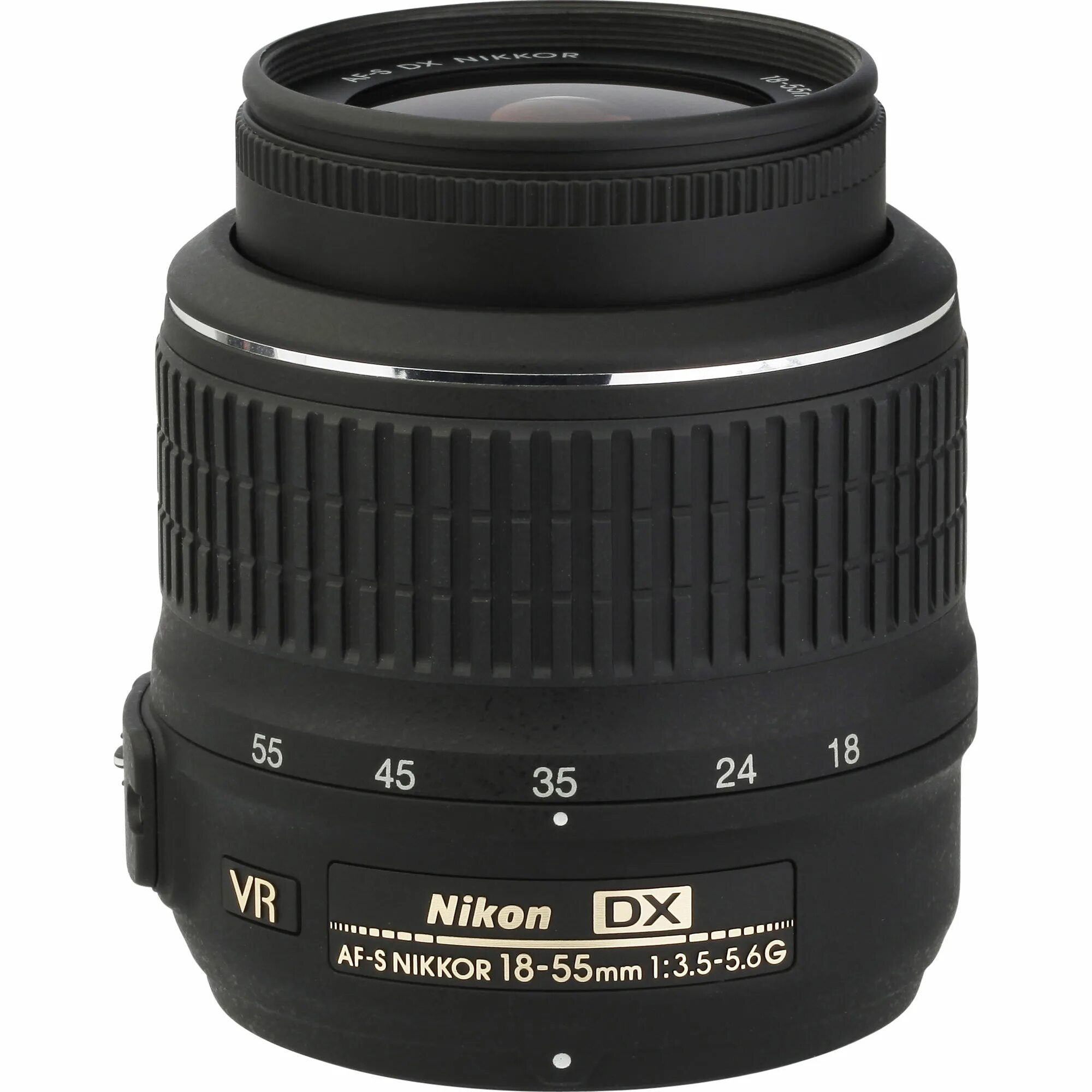 Nikkor 18 55mm vr. Nikon DX af s Nikkor 18 55mm. Nikon DX af-s Nikkor 18-55mm 1 3.5-5.6g. Af-s DX Nikkor 18-55 мм VR. Nikon DX af-s Nikkor 18-55mm 1.