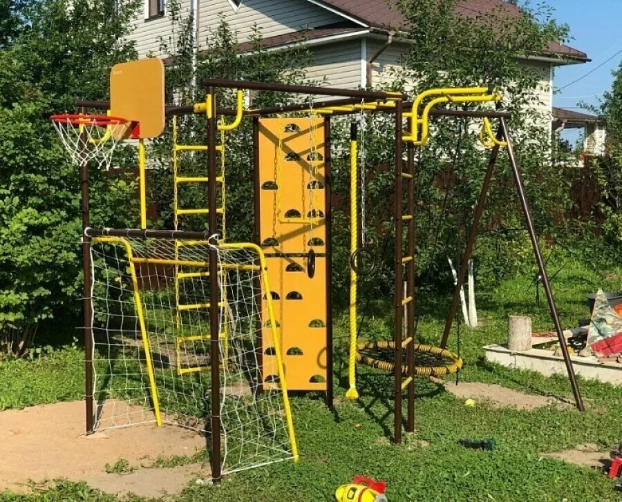 матовая горка. шведская стенка romana карусель комета-1. вулканизатор термопресс комплекс-1. детский игровой комплекс дик-2. вулканизатор для шиномонтажа термопресс комплекс 2.