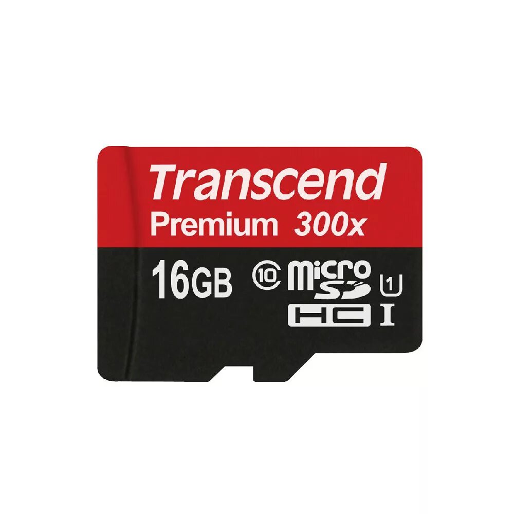 Карты памяти microsdhc transcend. MICROSD Transcend 128gb. Карта памяти MICROSD 128 GB Transcend class 10. Карта памяти 64 ГБ MICROSDXC Transcend ts64gusdu1 class 10. MICROSD Transcend 64gb.