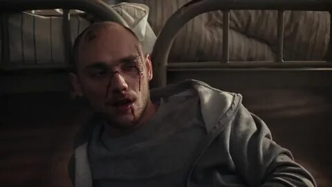 Время дочерей 2