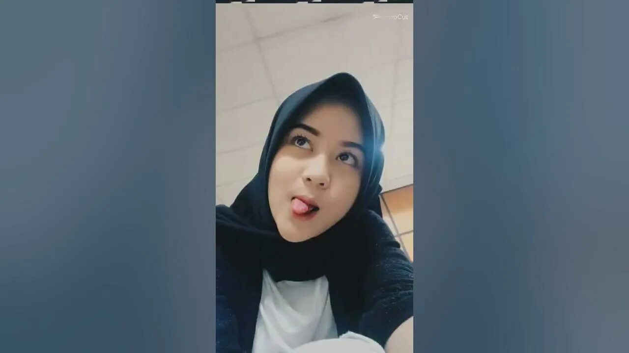 Abg smp 2022. Skandal из биго. Abg indo viral 2024. Abg indo viral tiktok. Abg indo viral 2024.