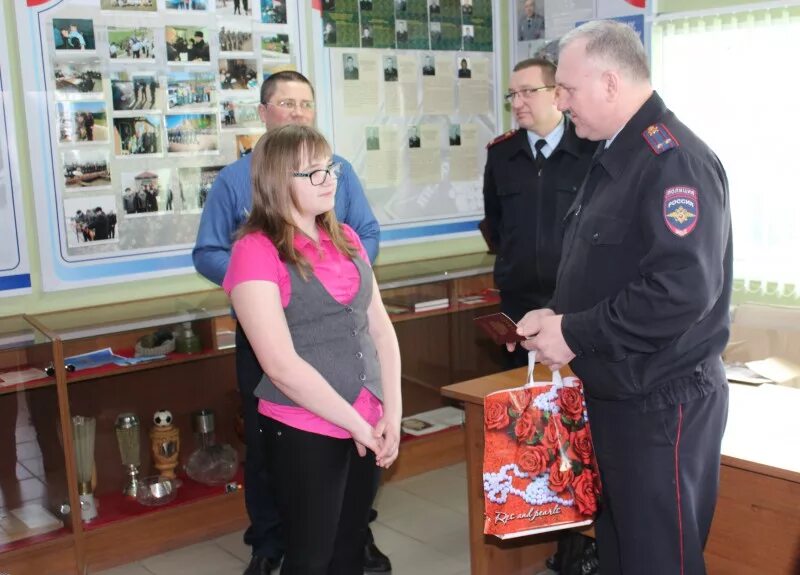 Логотип губернский колледж лукоянов. Районная больница нижегородской области 2023. С новый майдан лукояновского района. Лукоянов нижегородская область. Лукоянов (город).