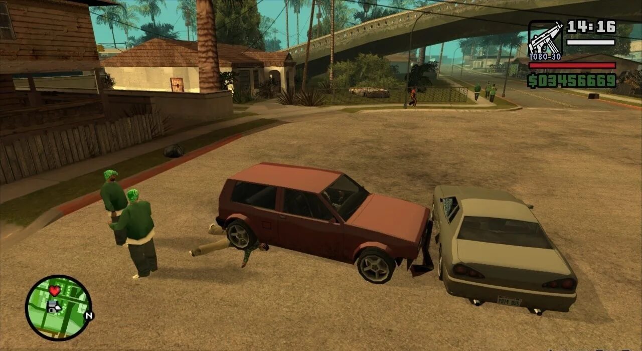 Silent patch sa. SILENTPATCHSA 1.1 GTA San. Silent Patch GTA sa. ГТА Сан андреас 1.01. Silent Patch GTA sa Android.