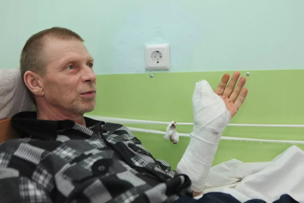 Отделение кисти областной больницы. Хирургии 3 гор больница тамбов. Отделение кисти областной больницы. Тамбовская областная больница хирургическое отделение. Абдоминальный хирург киров областная больница.