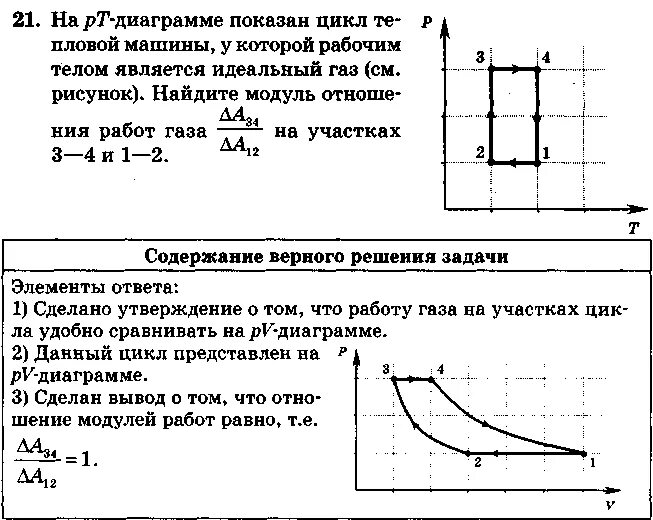 На графике представлен цикл теплового двигателя. На графике представлен замкнутый цикл теплового двигателя. Определите. На графике представлен замкнутый цикл теплового двигателя. Цикл теплового двигателя.