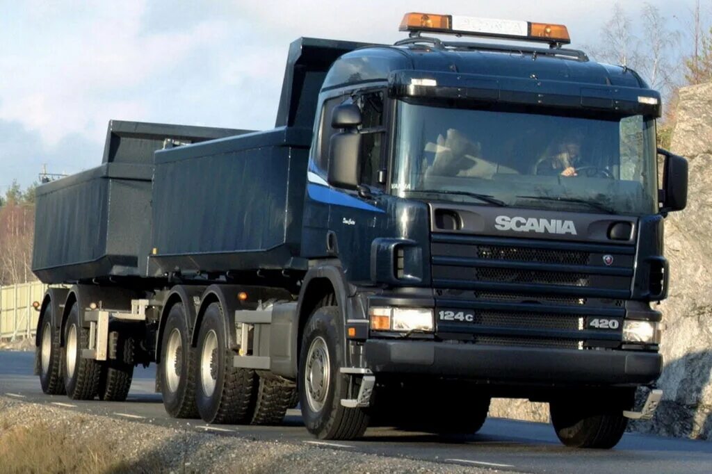 Scania c. Scania t124. скания p420 самосвал. scania 420 самосвал. скания т124 самосвал.