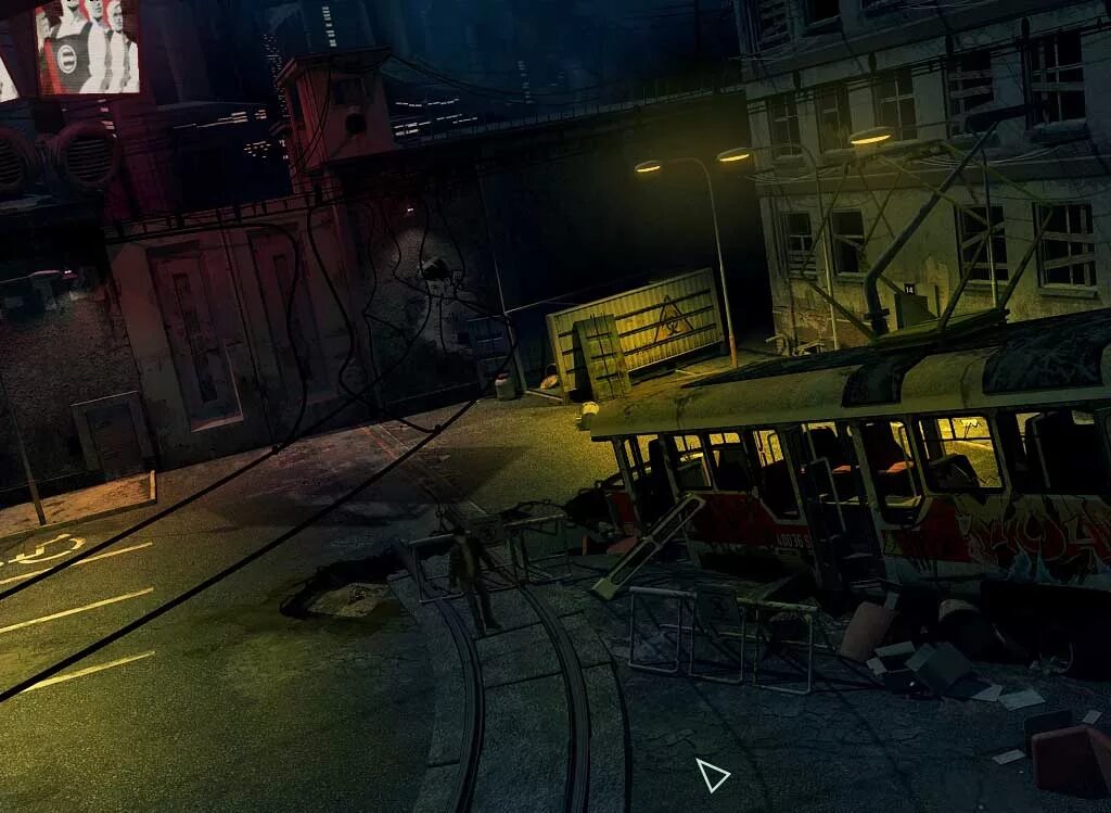 прохождения игры альтернатива. прохождения игры альтернатива. альтернатива. прохождения игры альтернатива. альтернатива: нечего терять.