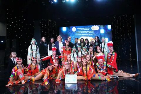 Фестивали искусства в витебске