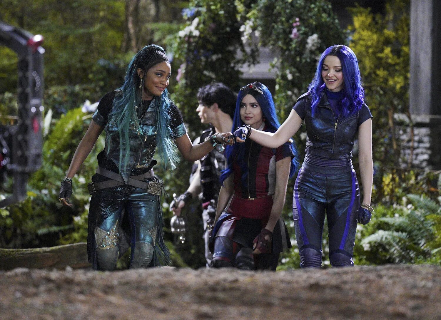 Мэл Наследники 3. Наследники Дисней 3 Мэл. Наследники (descendants) 2019. Наследники Дисней 4.