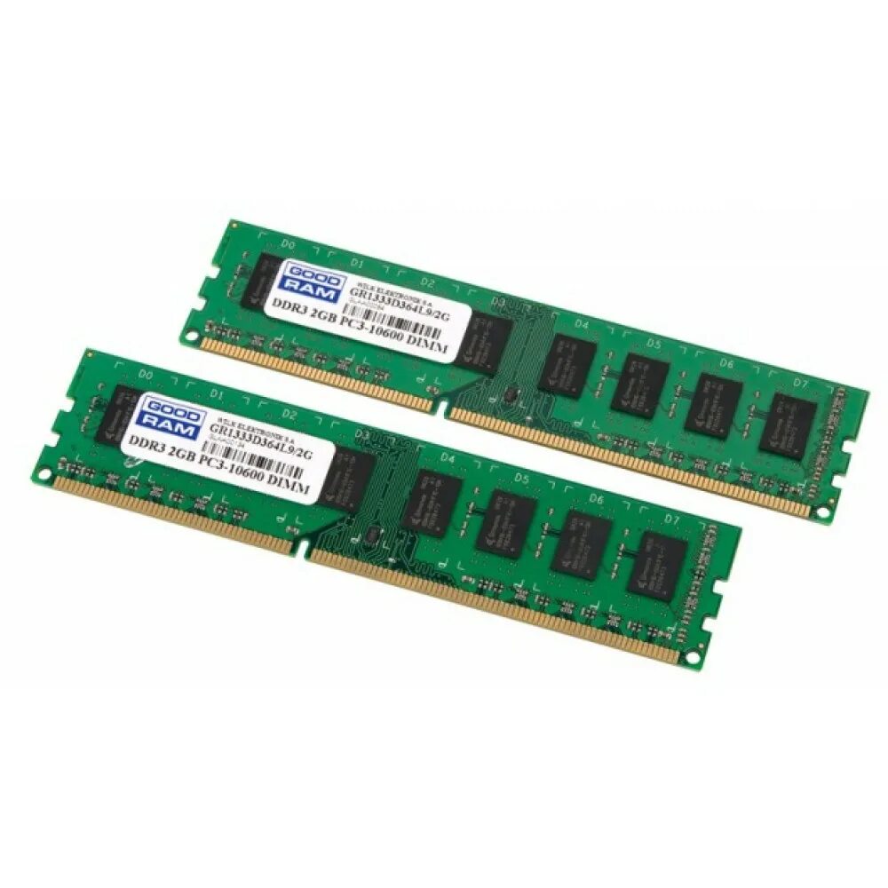 Kingmax DIMM ddr3 2048mb. Оперативная память 1 ГБ 2 шт. PNY Verto DIMM ddr2 1066mhz cl5 Kit 2gb. Оперативная память 2 ГБ 1 шт. GOODRAM gy1600d364l9/2g. Оперативная память 1 ГБ 2 шт. PNY Verto DIMM ddr2 800mhz cl4 Kit 2gb.