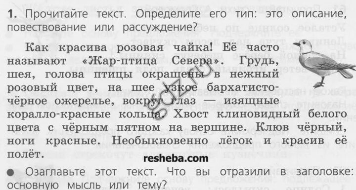 Стр 38 упр 2. Стр 38 упр 2
