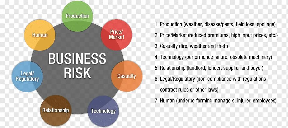 Types of risks. Types of Business risk. Риск-менеджмент. Types of risks in Business. Business risk