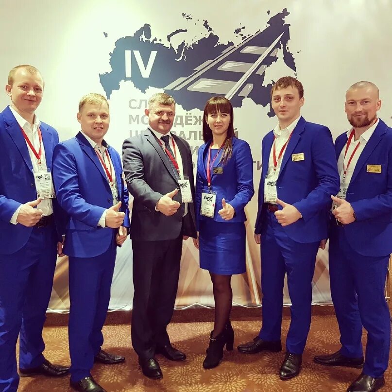 Дирекция по корпоративному