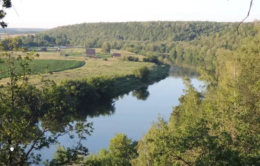 Клев в липецкой. Река Плющанка в Липецкой области. Плющань Липецкая область заповедник. Галичья гора Плющань. Урочище Плющань Липецкая.