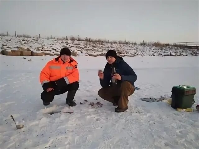 Пятков живущие в Буздяке. Погода в Буздяке на неделю. Известные люди села Буздяк. Погода в Буздяке на 10 дней. Прогноз погоды на 10 дней буздяк