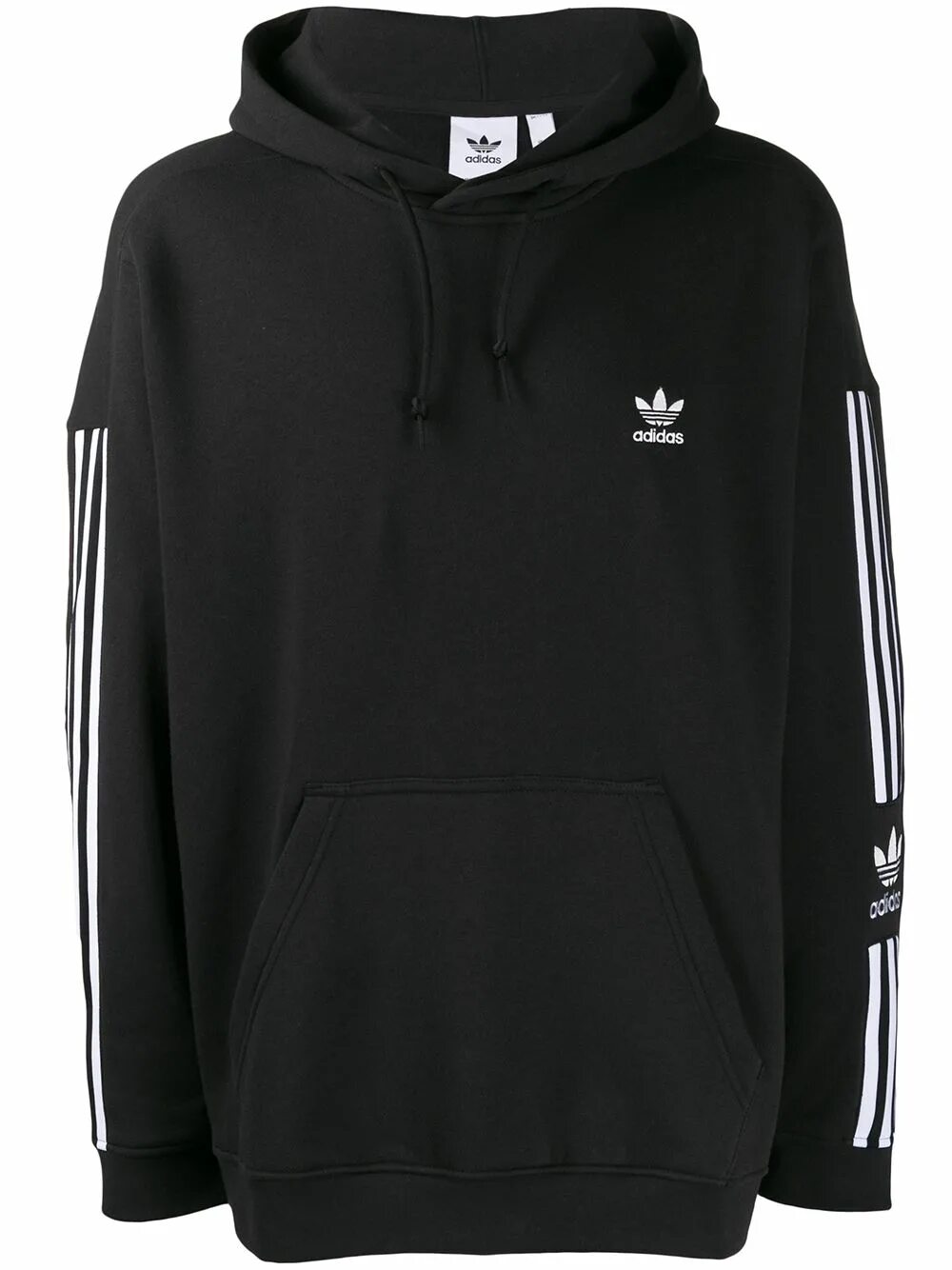 Толстовка адидас с капюшоном. Худи адидас ориджинал мужская. Adidas Hoody Black Original. Кофта адидас мужская черная. Худи адидас черная.