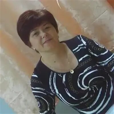 Водоканал сибай телефон
