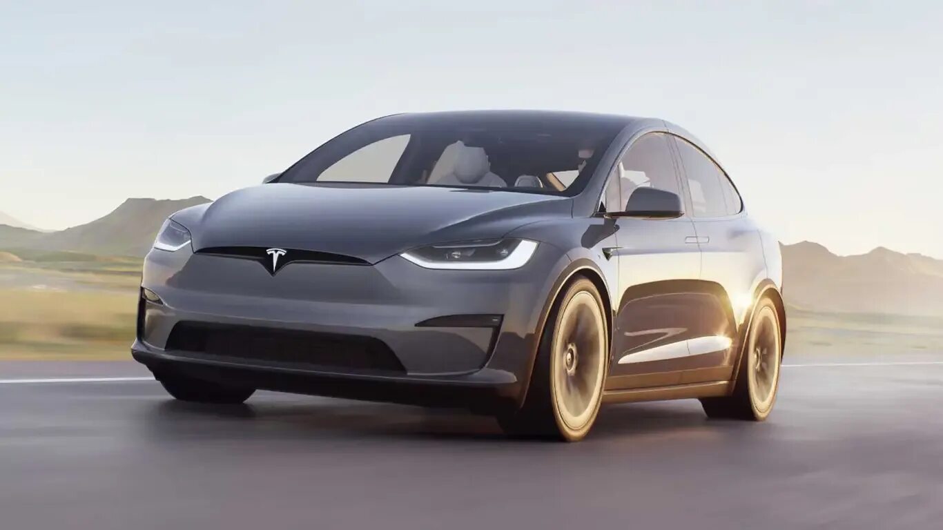 Тесла модел с 2022. Электромобиль tesla model y. Электромобиль tesla model y. Электромобиль тесла. Tesla model 3.