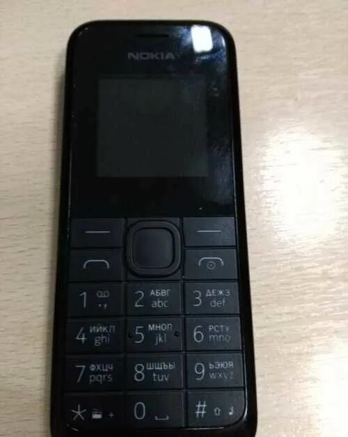 Нокиа 1134. Nokia 105. Нокиа 1134. Нокиа 1134. Нокиа 1134.