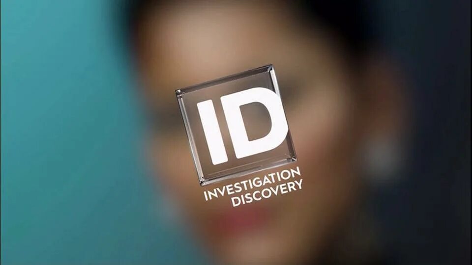 ID Xtra. Investigation Discovery HD логотип. Investigation Discovery. ID investigation Discovery. Ru channel id