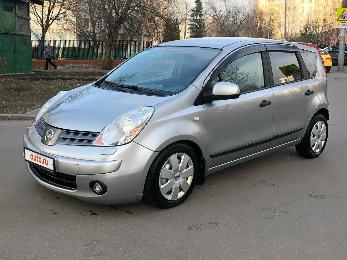 Nissan Note 2008. Nissan Note 2003. Nissan Note Nismo 2008. Nissan Note 2013. Nissan note 2008 год