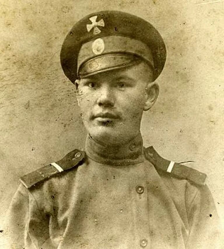 Супремеч 1914. Авиация 1917. Supremacy 1914 игра. Супремеч 1914. 1914 дискография.