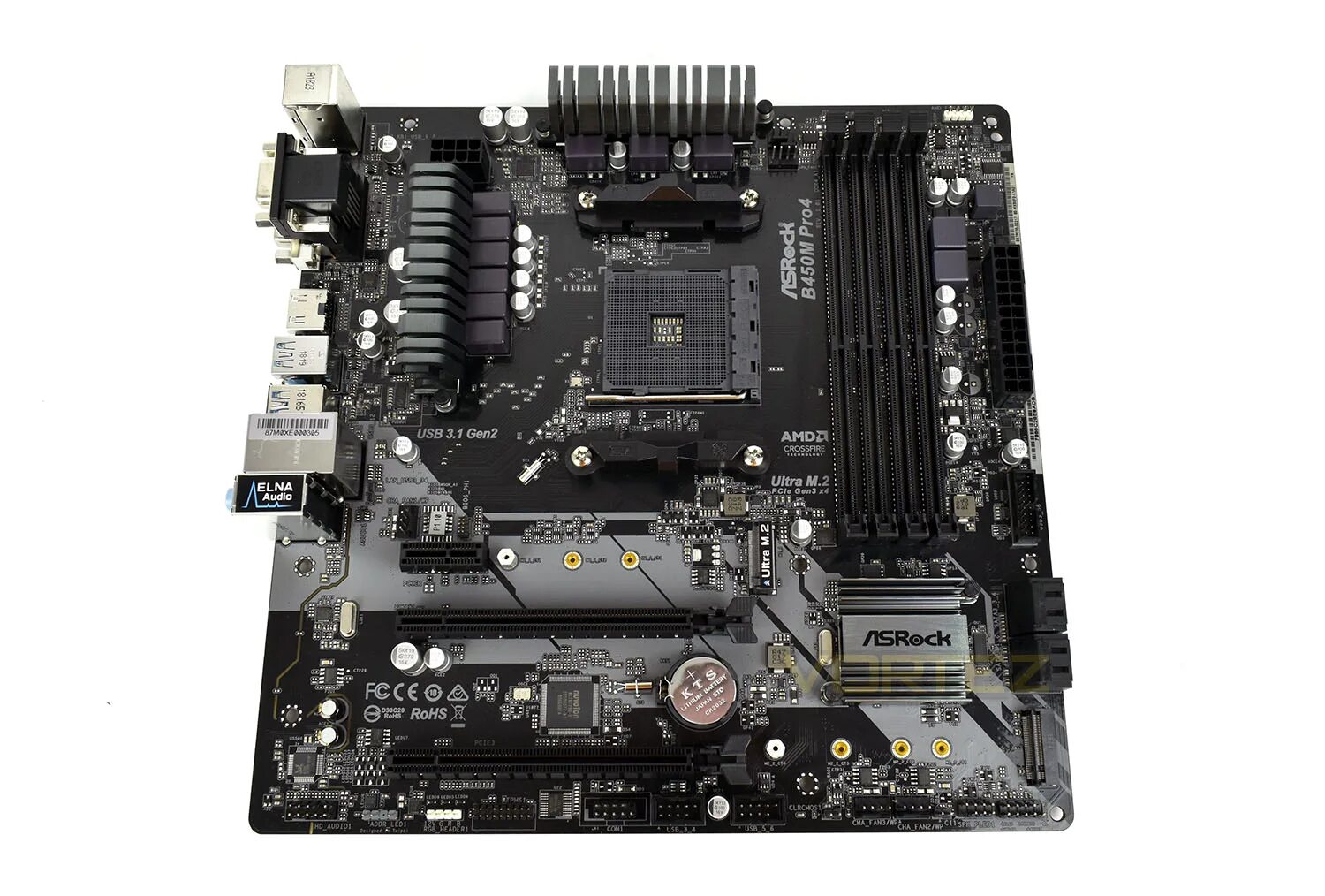 Плата asrock b550m hdv. ASROCK b450 pro4 am4. ASROCK 450m pro4. ASROCK b450 pro4-f. Материнская плата ASROCK b450m pro4-f.