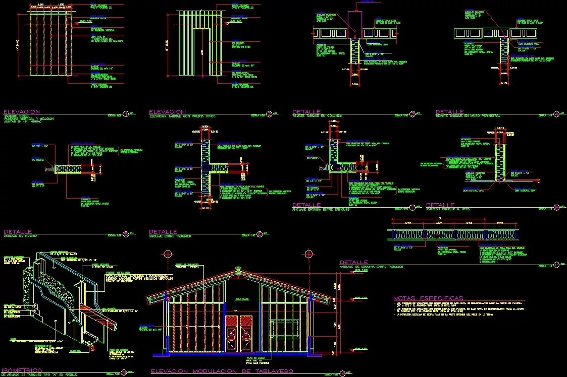 Detail pdf. Крыша Автокад. Плоская крыша Автокад dwg. Автокад dwg Boyler. Открытия dwg Автокад.