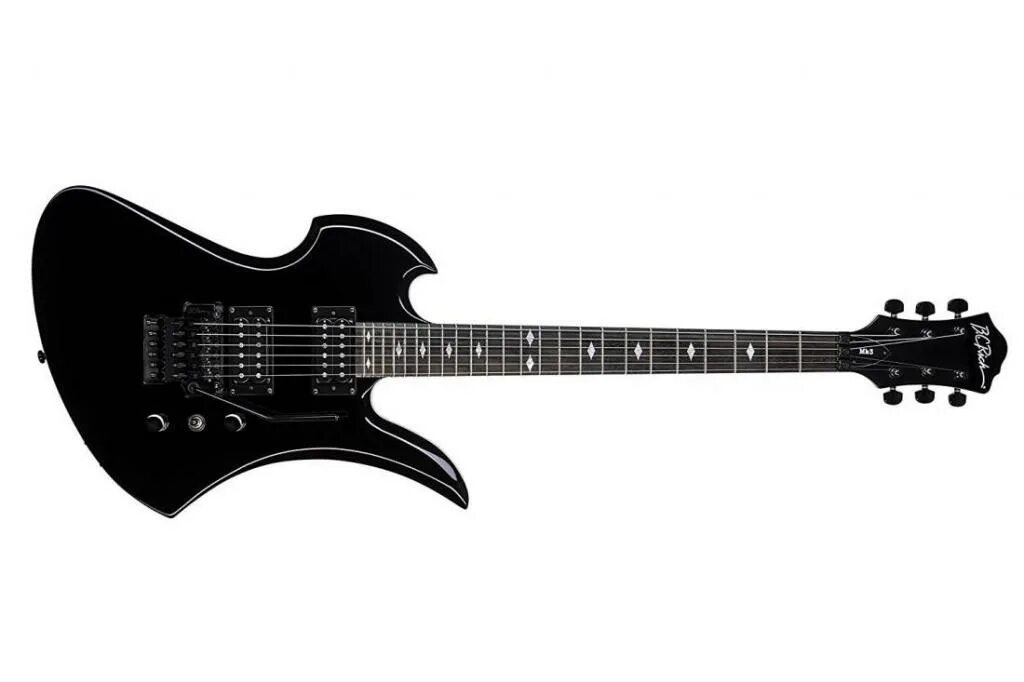 Гитара BC Rich Mockingbird mk3. BC Rich Mockingbird MK 3. Электрогитара b. c. Rich Mockingbird Guitar.. BC Rich гитара стелс.