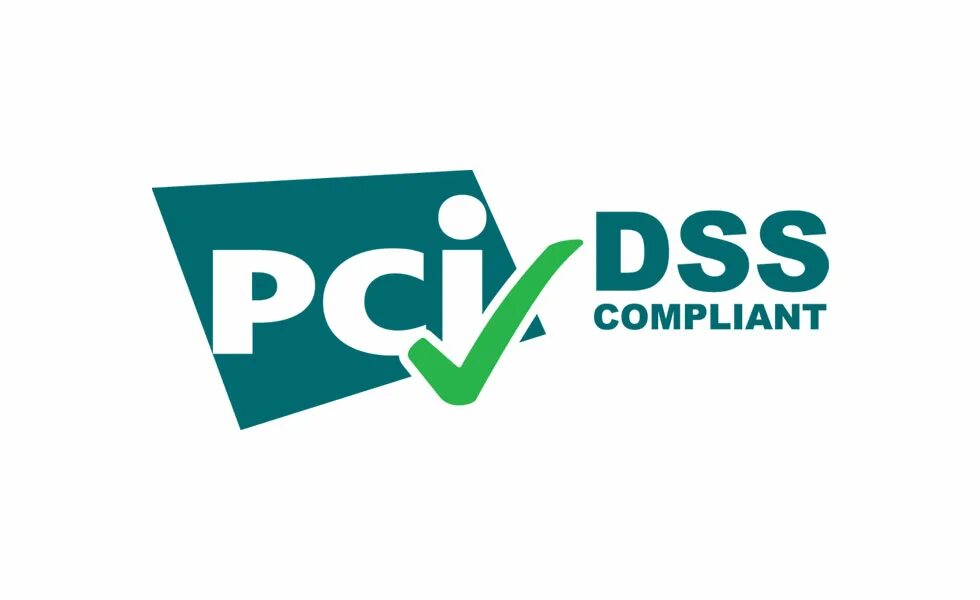 Стандарт dss. Pci dss. dss лого. сертификат pci dss. pci dss dmz.