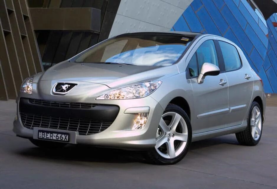 Peugeot 308. Peugeot 308 2008. Пежо Peugeot 308 2008. Peugeot 308, 4e. Купить пежо 308 в спб