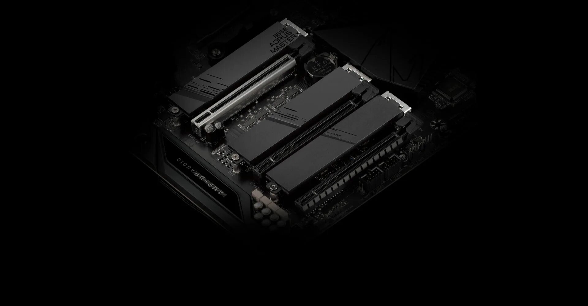 Gigabyte b650e aorus pro x usb4. B550 aorus master. материнская плата gigabyte b550. gigabyte b550 aorus master. gigabyte b550 aorus master rtl.