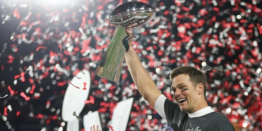 Tom brady buccaneers superbowl. Tom brady super bowl 55. Победить 7. Федерер маррей 2010. Победить 7.