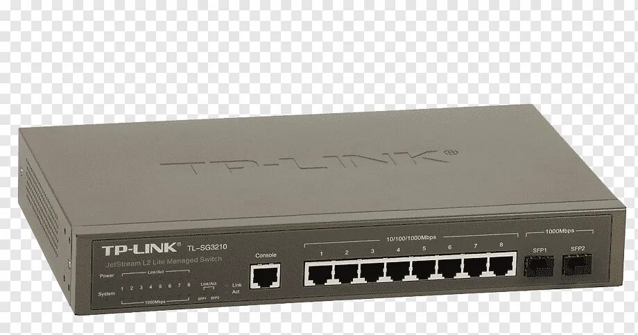 Gigabit ethernet tp link. Tl-sg3210 8-port. tp-link tl-sg3210. tp link 3210. коммутаторы 0 tl-sg3210.