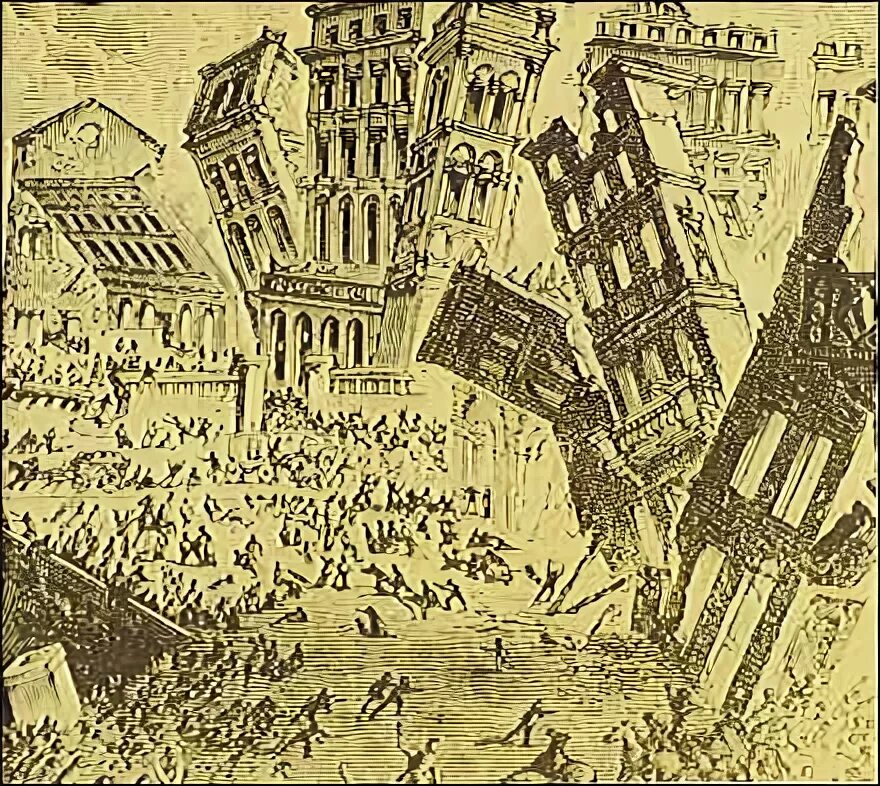 Землетрясение в Португалии в 1755. Великое Лиссабонское землетрясение 1755 года. Землетрясение в Лиссабоне 1755. Лиссабон до землетрясения 1755.