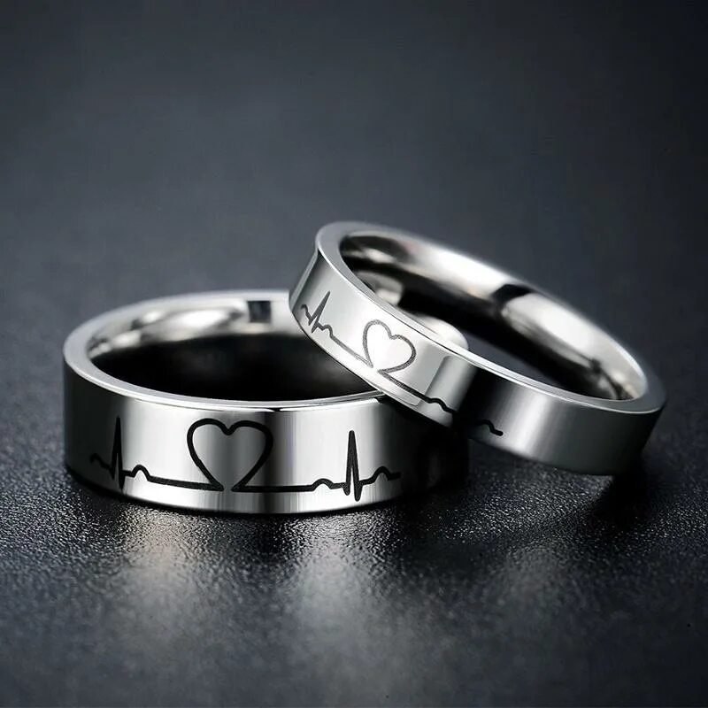 Парные кольца. Кольца для пары. Обручальные кольца парные. Красивые парные кольца. Парные кольца купить в астане