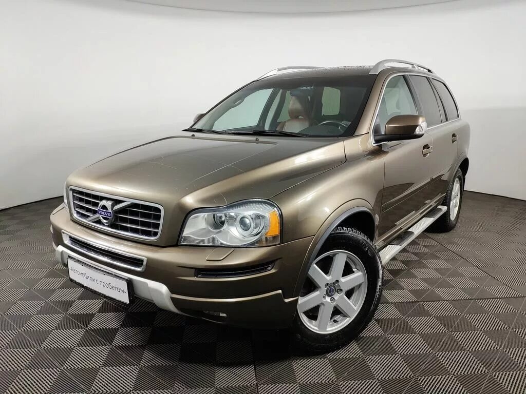 Купить вольво 90 хс. Volvo xc90 i. Volvo xc90 Restyling. Вольво хс90 2014. Volvo xc90 2012.